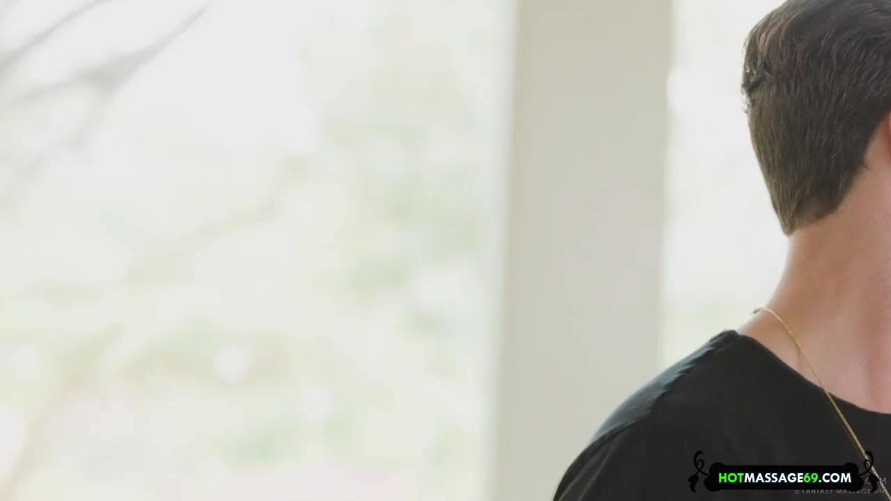 fucking my step sister in law