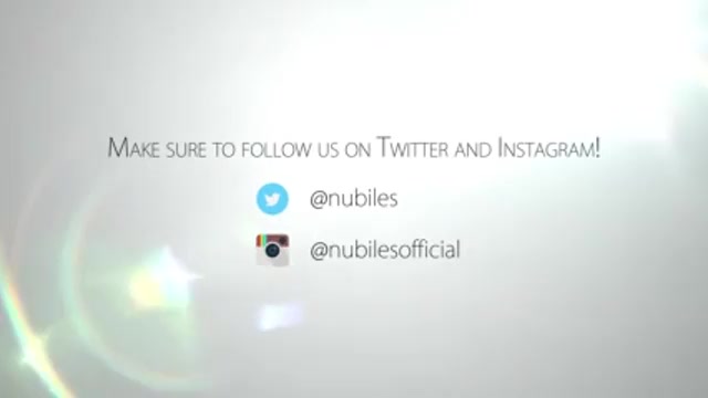 Me facina la salchicha de mi hermano