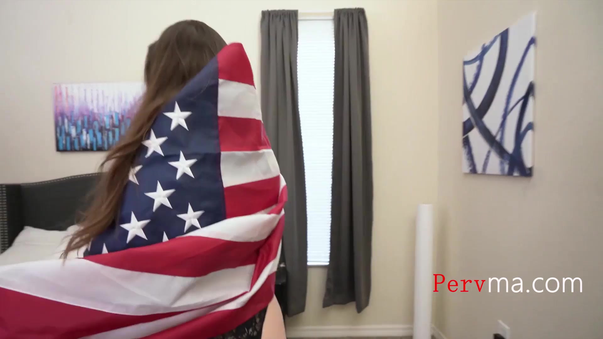 Green Card And Family Dick