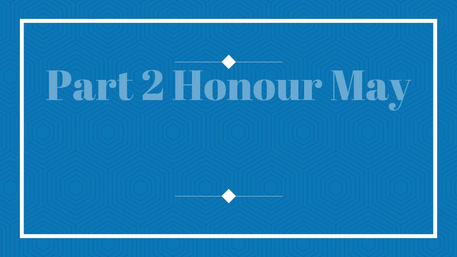 Snobby Sorority Girl Tag-Teamed & Creampie by Stepdad and His Buddy