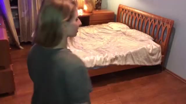 hardcore sex with step sister