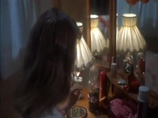 step brother and sister at HornBunny – Watch free porn videos