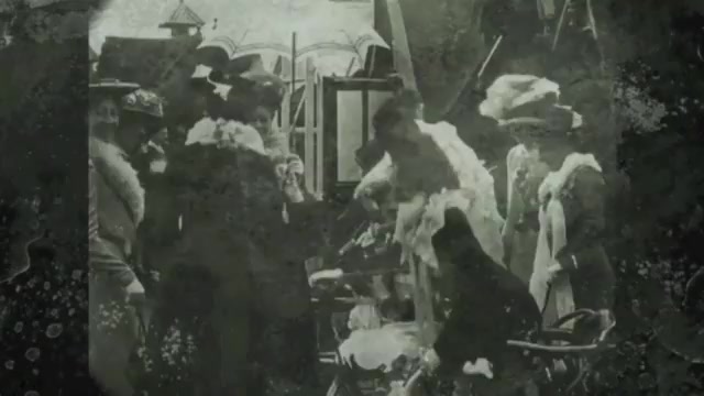 Vintage Taboo, Home Alone With Step Mom