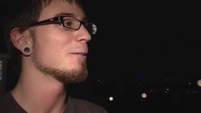 Rough sex with shy step sister – (Faye Reagan)