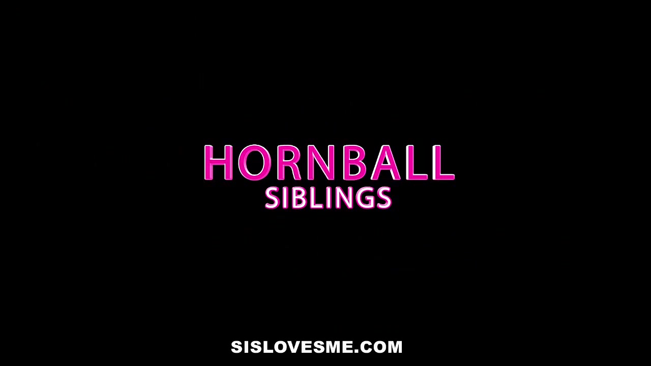 SisLovesMe – StepSister (Addison Lee) Teased With Cock