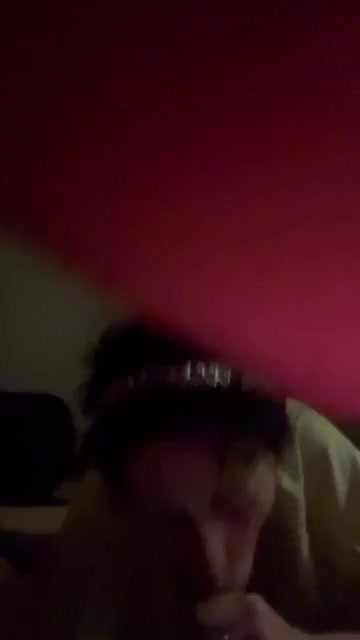 Head for fetty sister