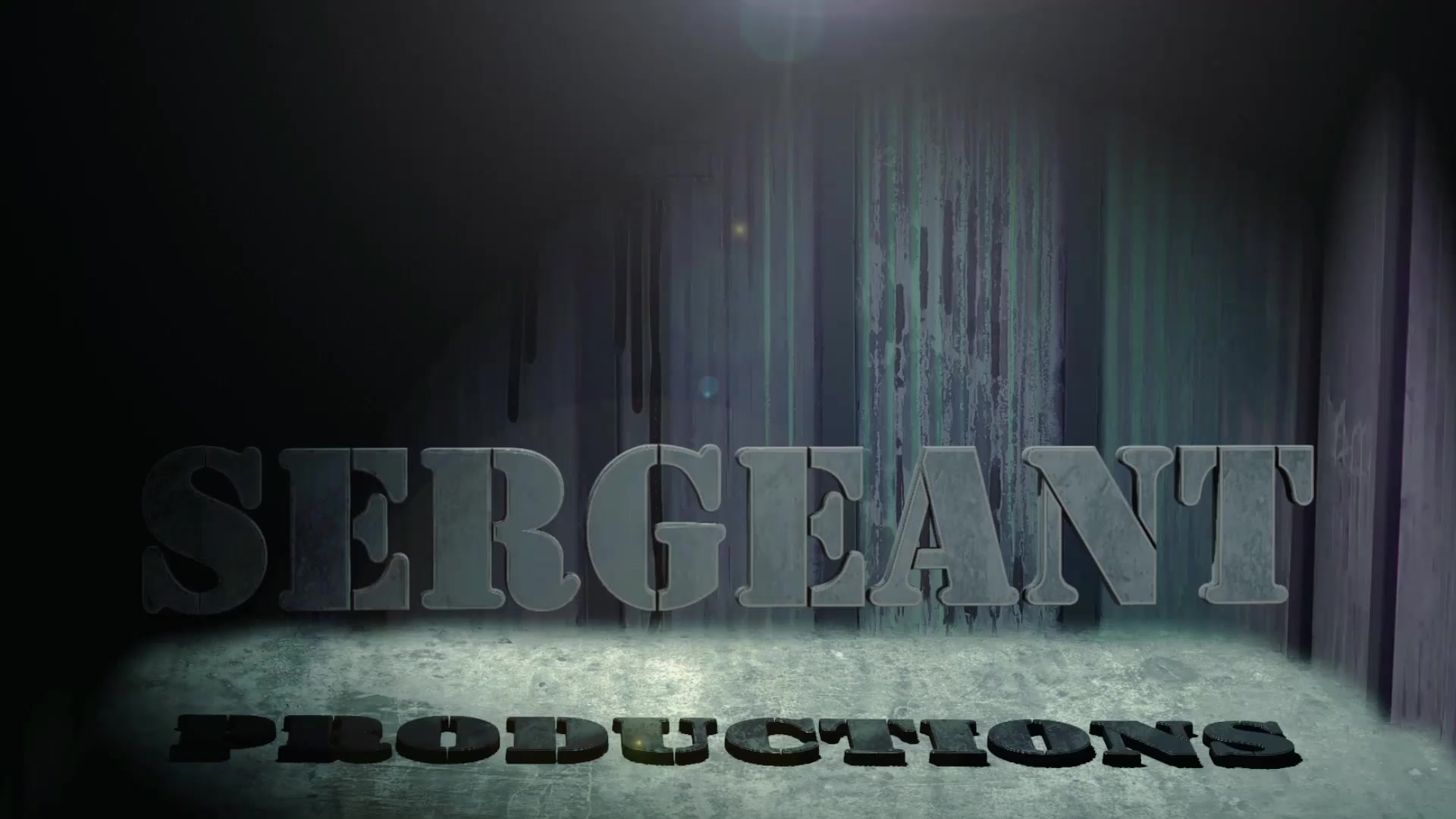 Step Brother and Step Sister Play