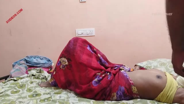 देवर और भाभी की चुदाई