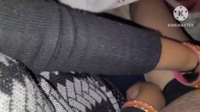 इंडियन सेक्सी सिस्टर सेक्स