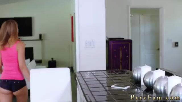 Teen dragon dildo Missing You Like Crazy