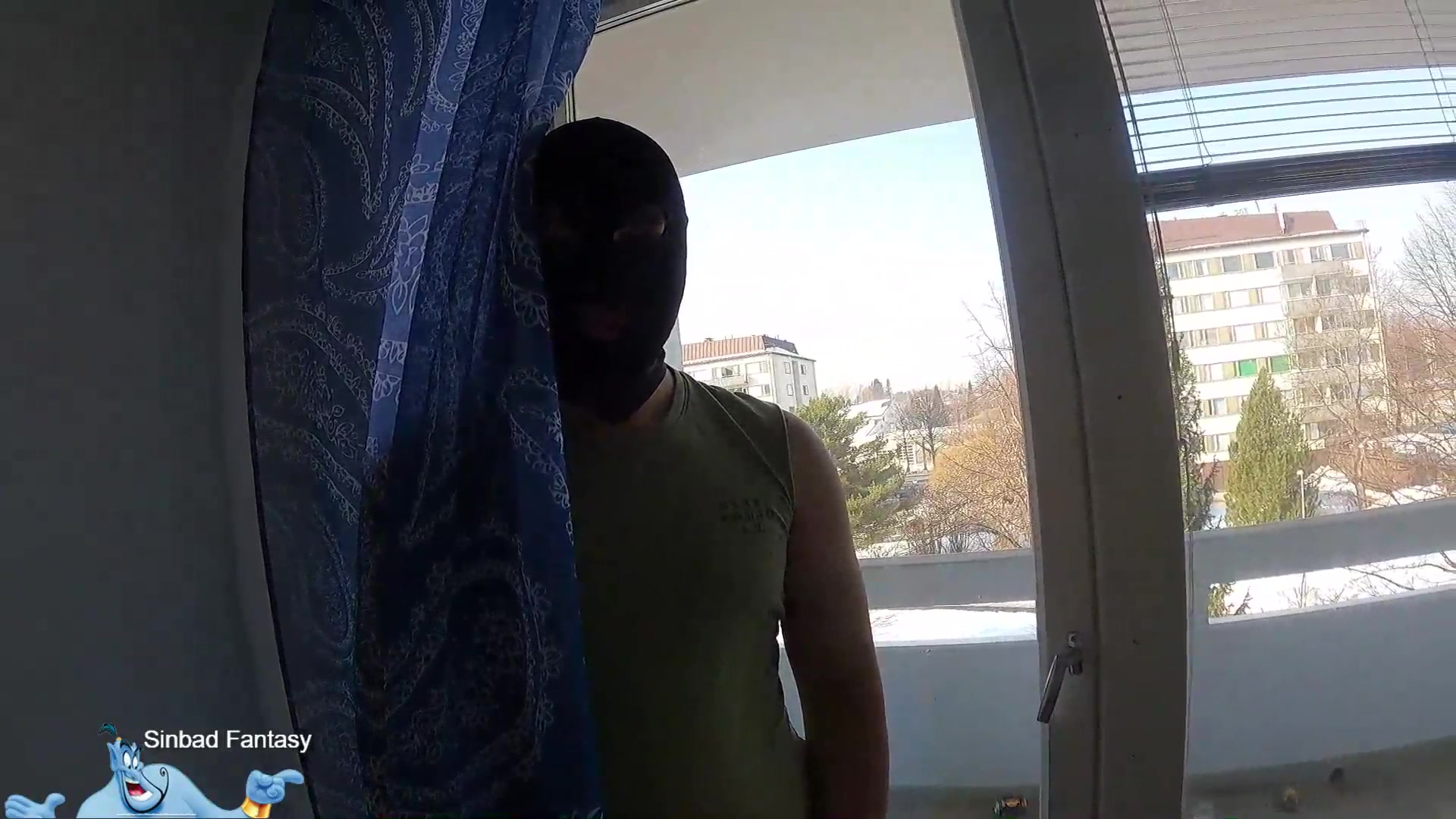 Stepsister fucking her stepbro for the last time before getting married