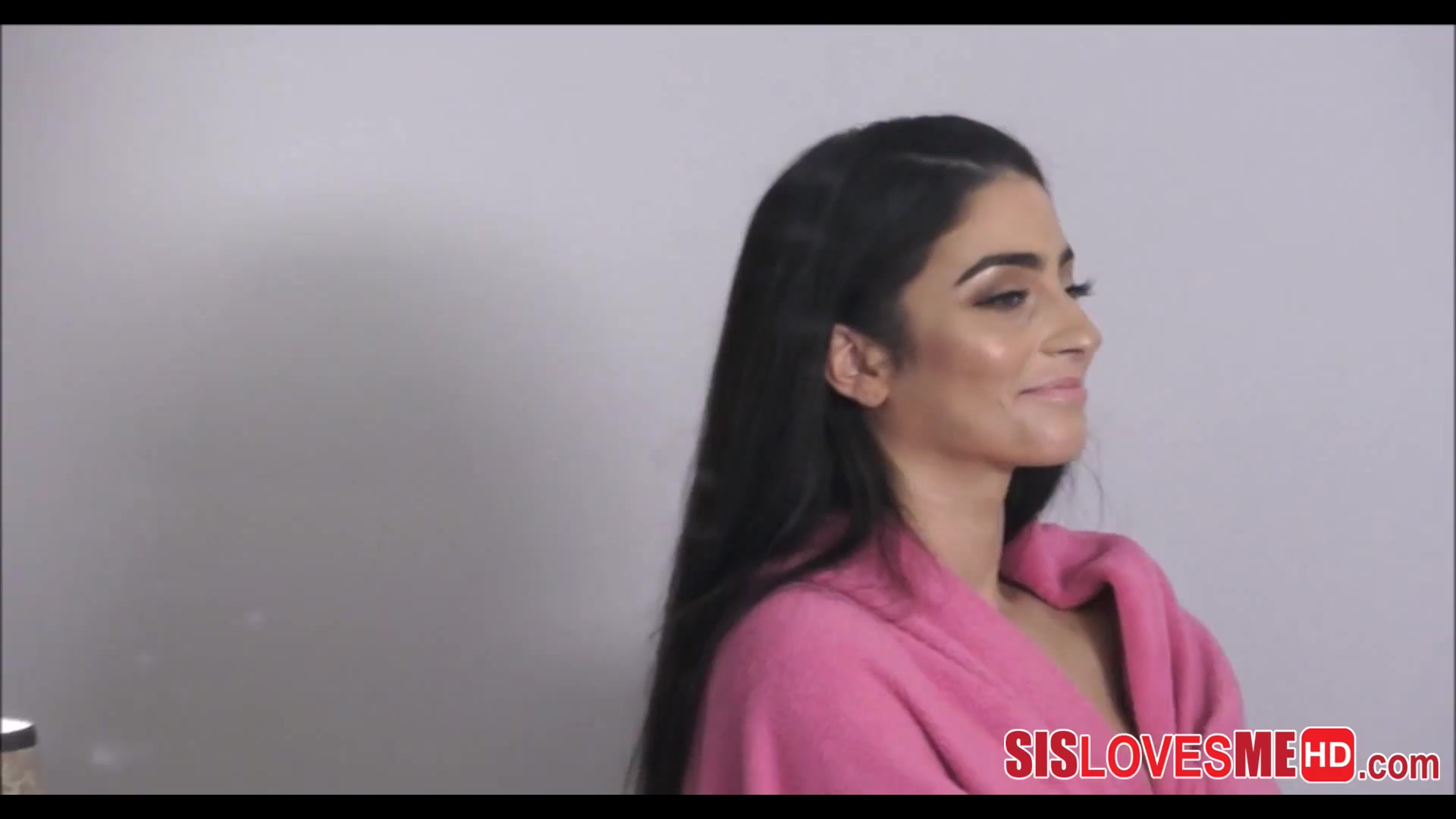 SisLovesMeHD.com – My Hot Latina Stepsister Jasmine Vega