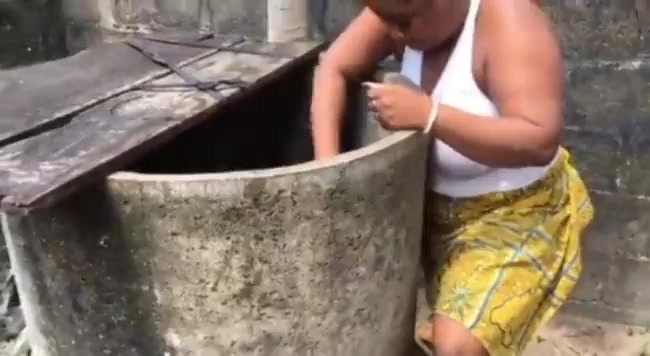 Me and my step mom sister having good sex