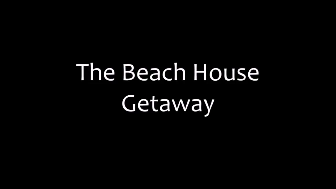 Step Mom & Son Beach House Getaway – Yasmin Scott – Family Therapy – Preview