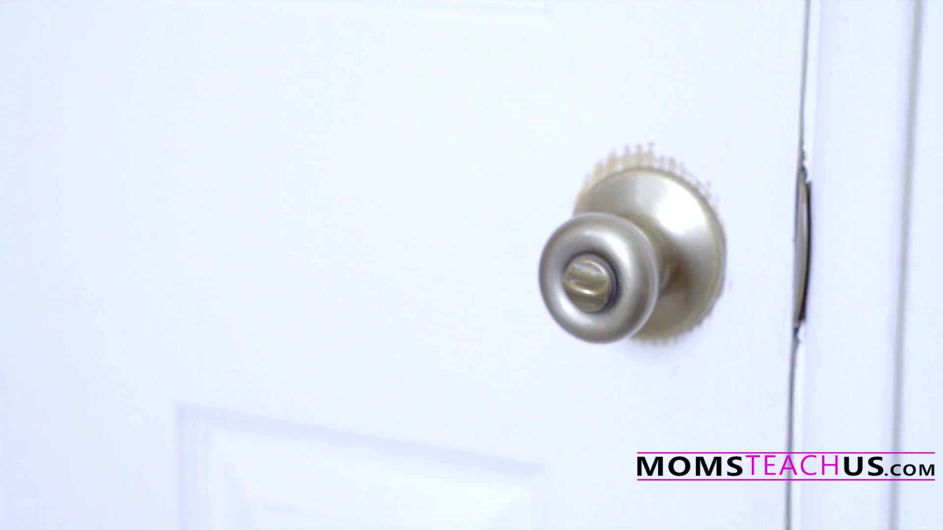 Most Overbearing Posessive StepMom Ever