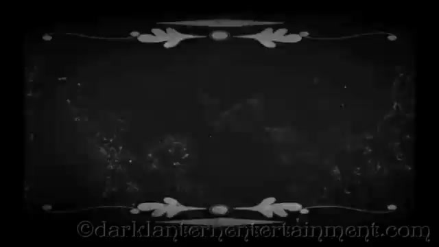 Dark Lantern Entertainment Presents, ‘Postcards From My step Sister’