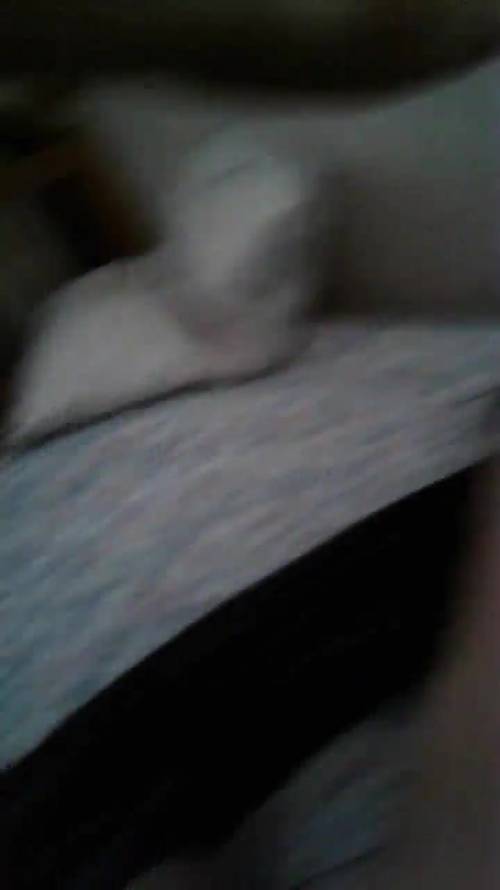 Made my step sister cum 4 times in minutes