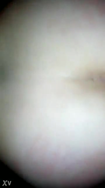 Consintiendo a mi linda hermanita