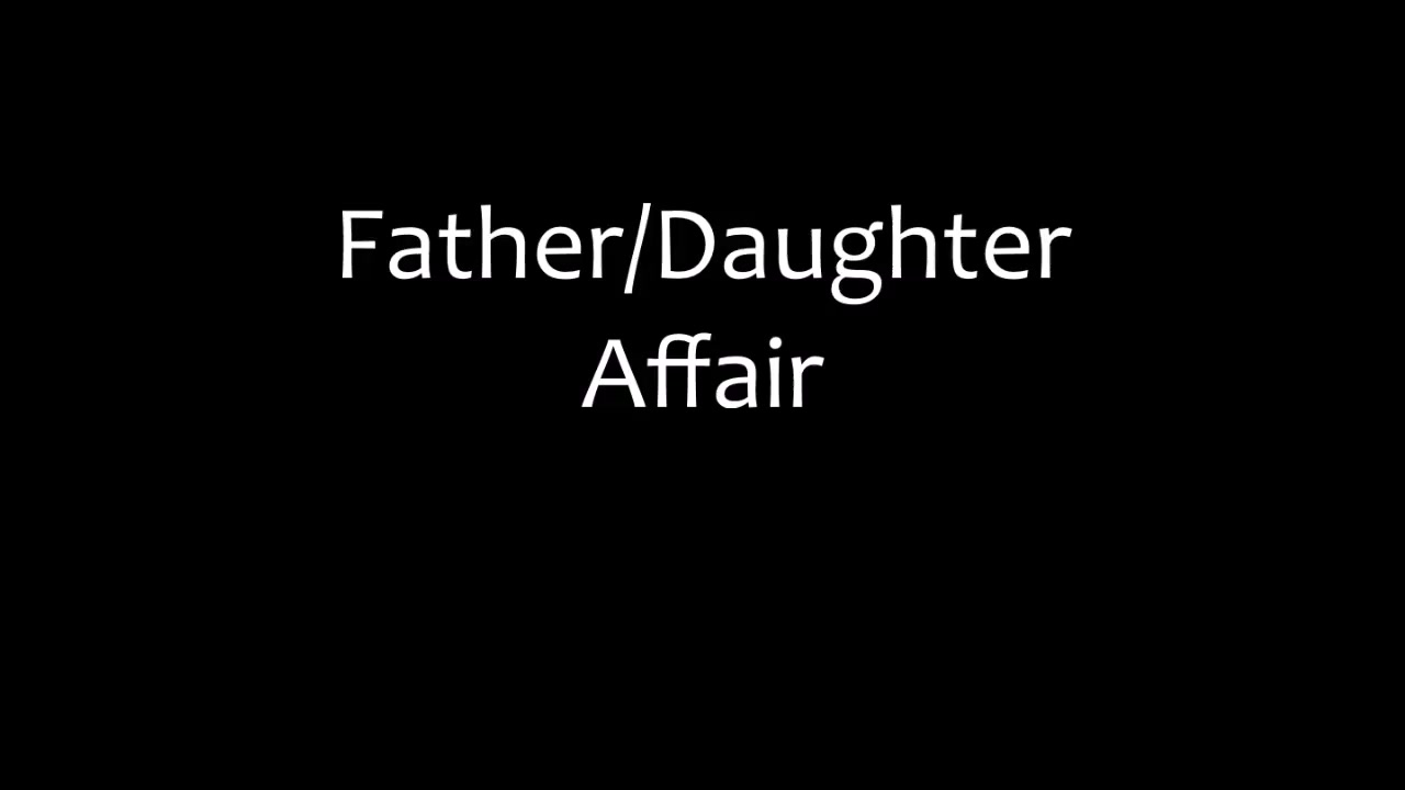 Teen Affair With StepDad – Bailey Brooke – Family Therapy – Alex Adams