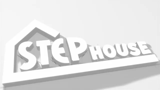 First Time Sex with My Virgin Petite Step Sister