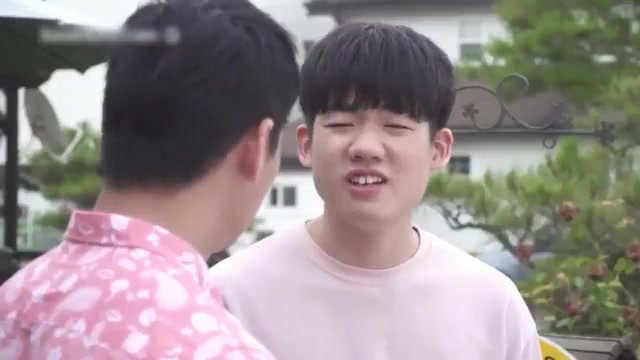 Chịch em gái của bạn