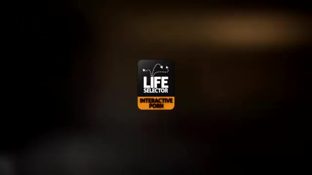 The Little StepSister – POV Adventure