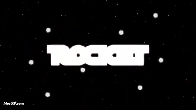 gameshow step sister love 2 bro