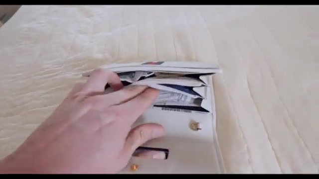 Hot step sister handjob and blowjob