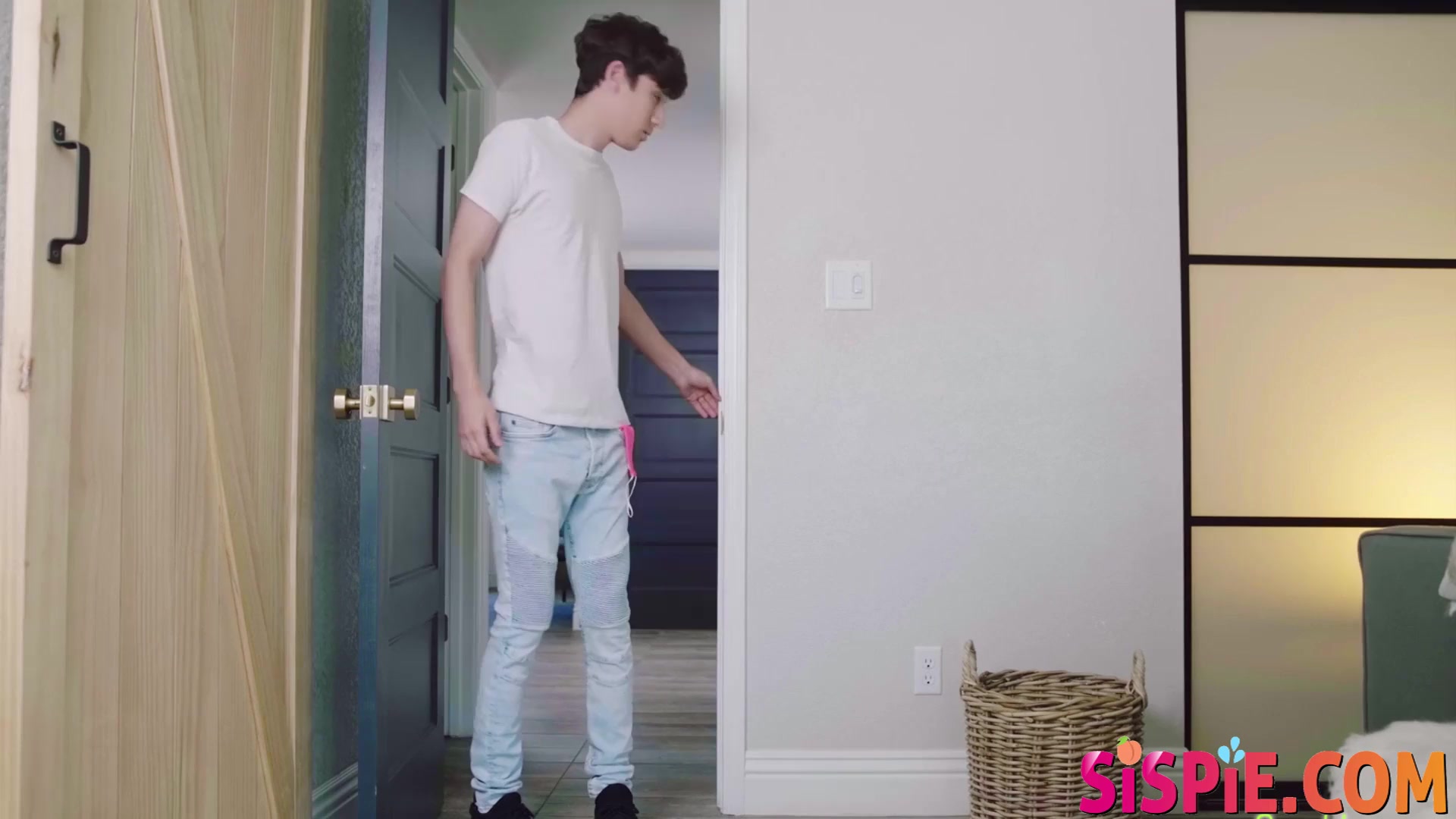 Stepsisters Panties Chloe Temple