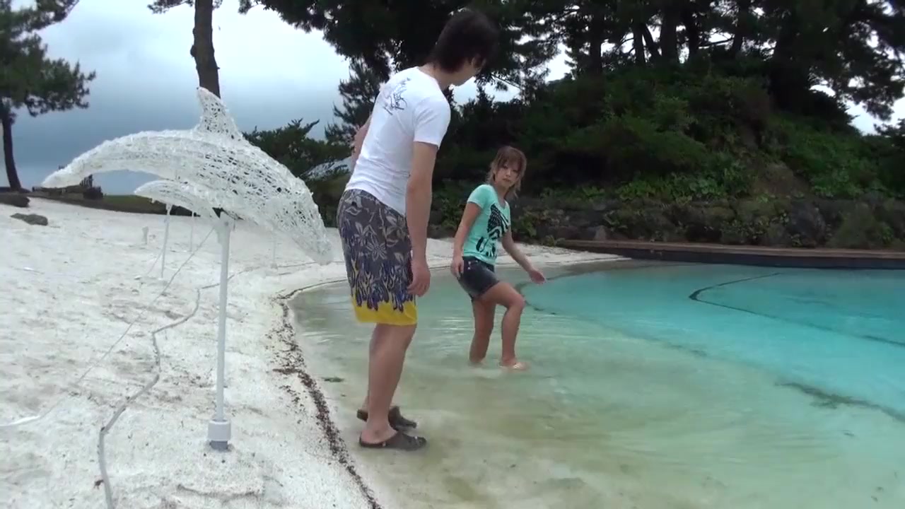 hot step bro fucks horny sister