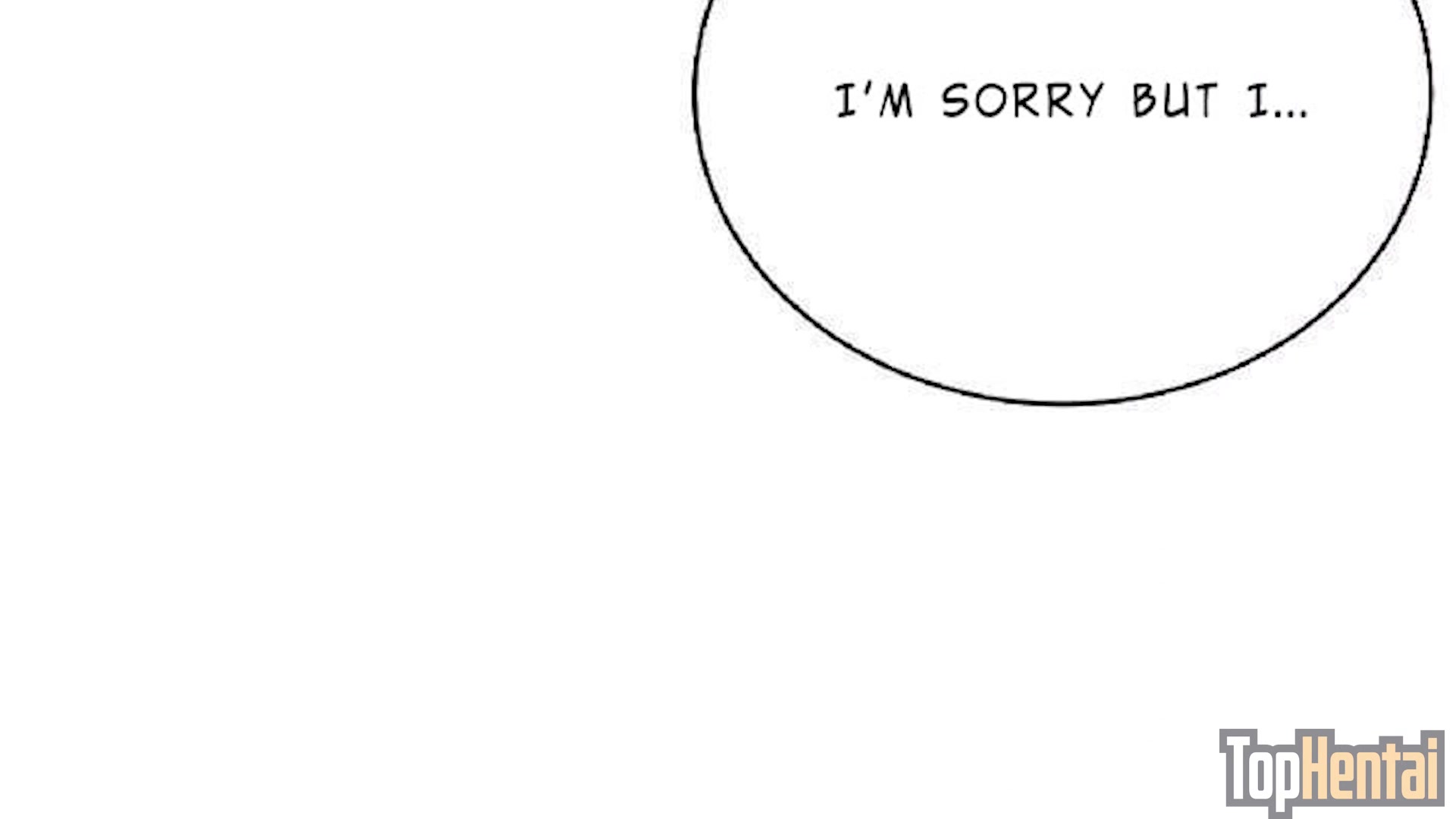 Fucking my Big Sister while she’s s. – Secret Class Chapter 8