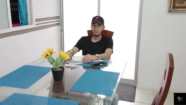 Mejores momentos de FOLLADA Y MAMADA DE POLLA por parte de su HERMANASTRA CACHONDA-mamada-follada-PARTE 1