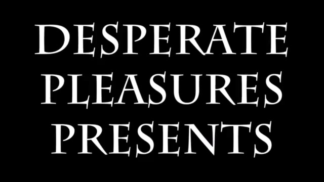 Taboo Family Vacation Trailer