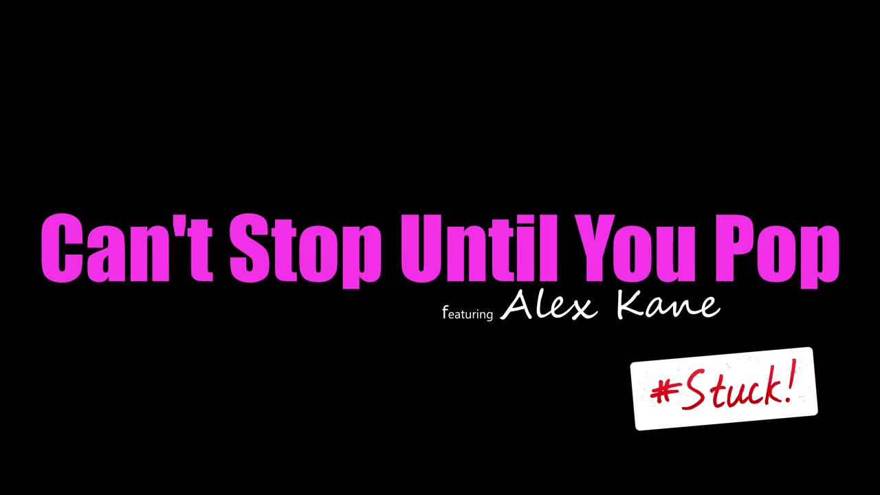 Stepsis Alex Kane Says “You’re gonna put your dick in the can and offer me one so I touch your dick!” S24:E1