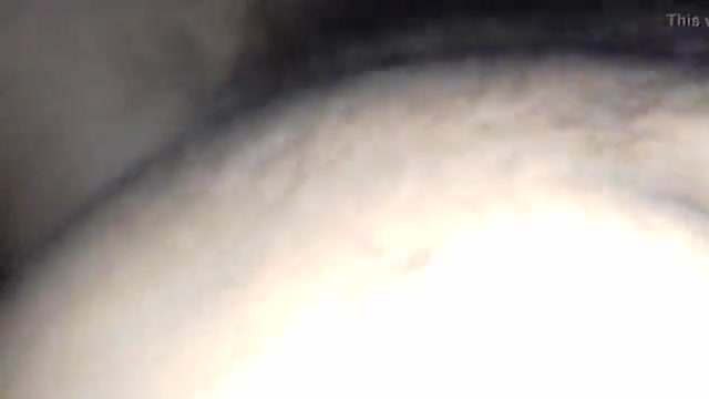 Me cogí a mi hermana