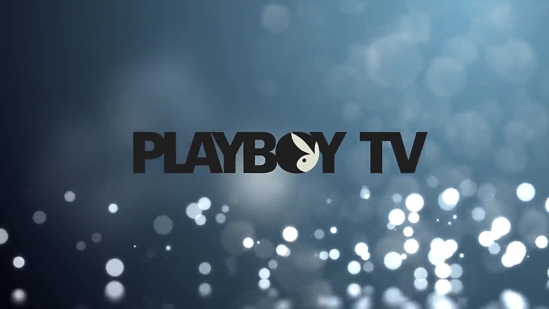 My Cousin Sister (2019) Korean Sex Movie