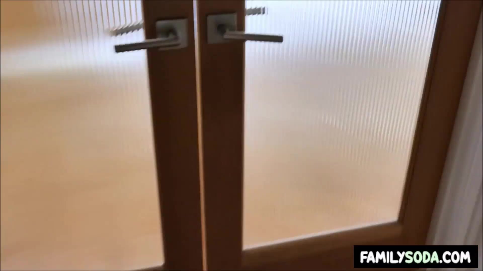 No mercy for stepsisters pussy