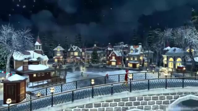 Babbo Basatardo – Mia Casanova