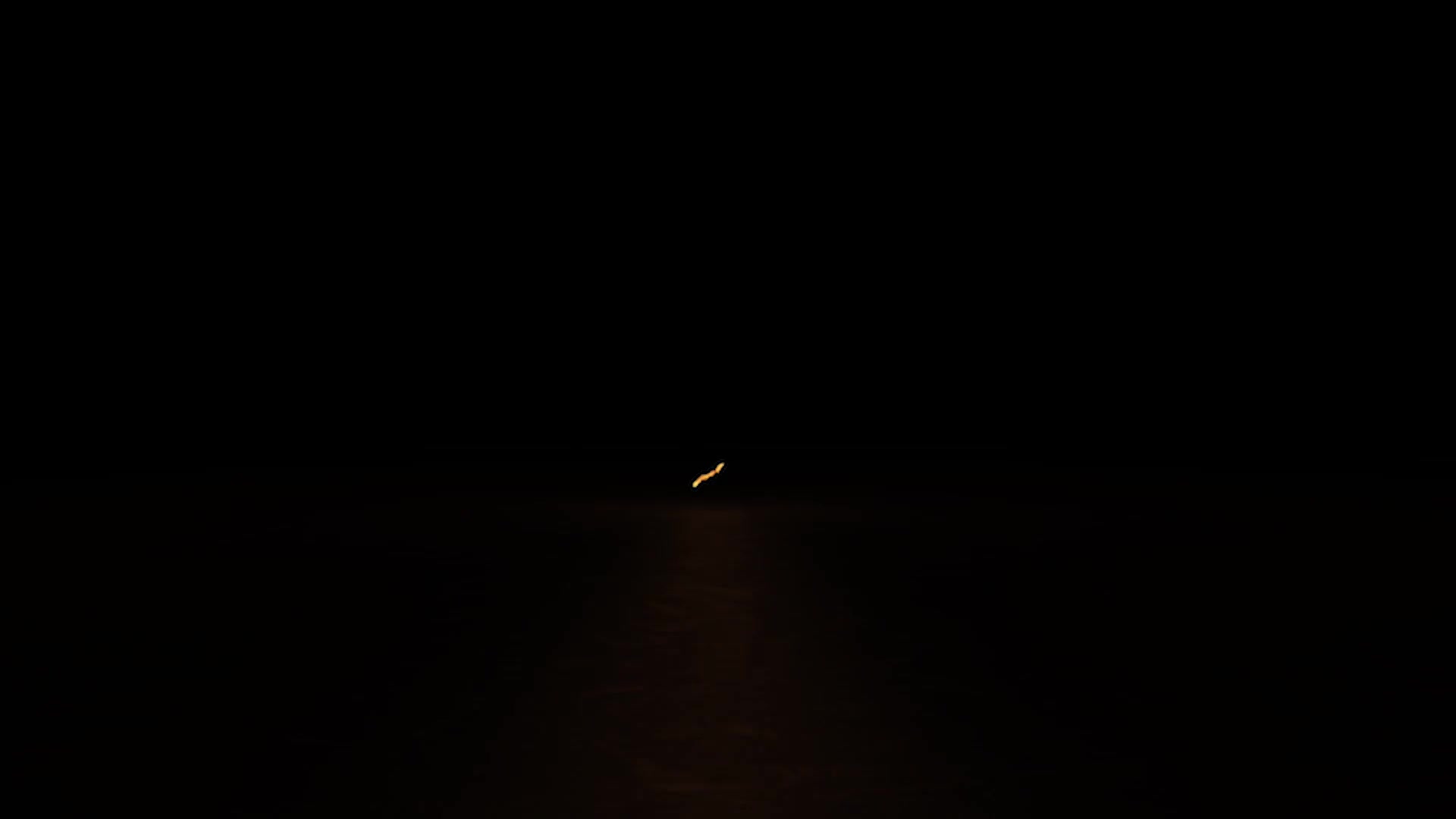 Blackmailing My Cheating Aunts Part 4 Coco Vandi Makayla Cox