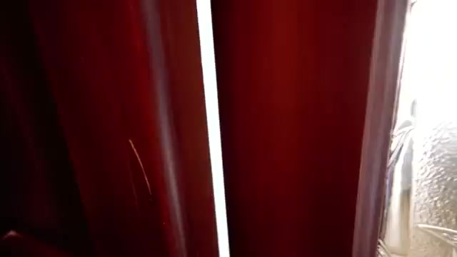 Fucking my d. s. step sister. Mia Bandini