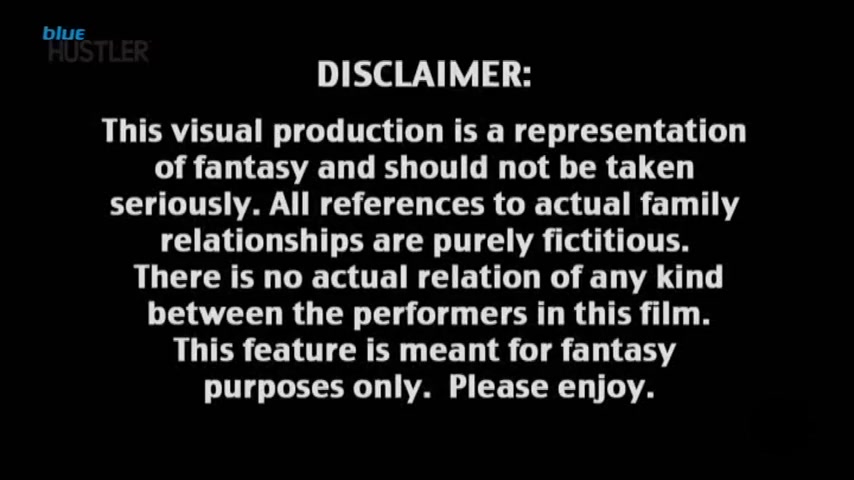 Taboo Stepfamily Sex Fantasy