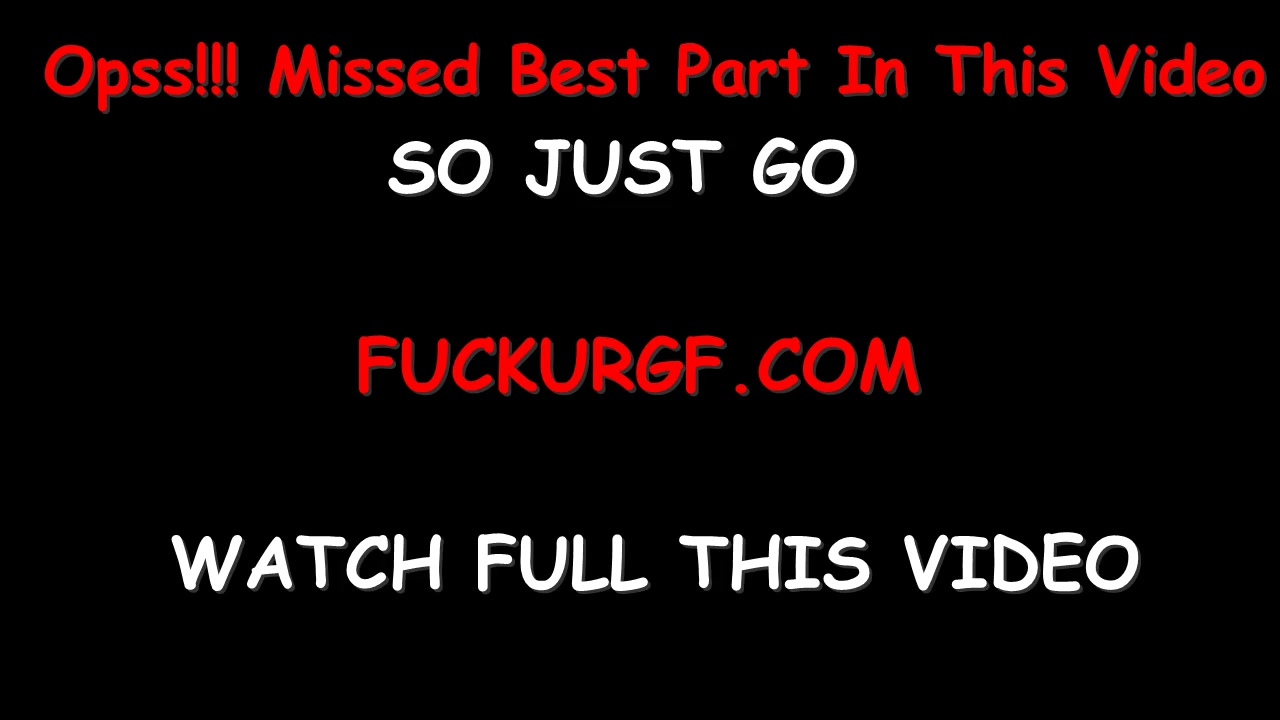 Alice Merchesi Hot Daddy Fuck With Toy – Slovenes