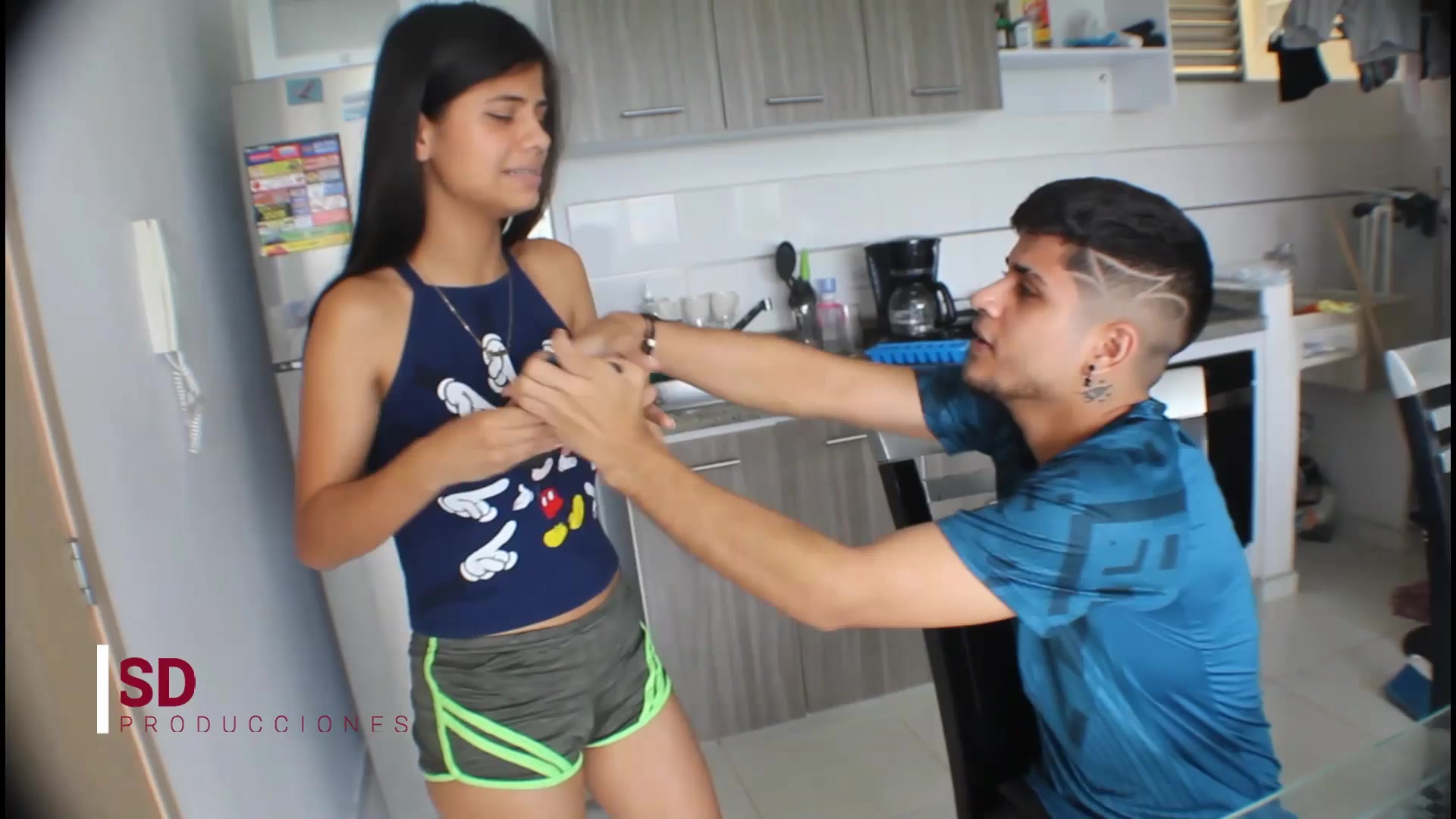 a mi hermanastra le encanta ir a piscina porno en espanol sdproducciones