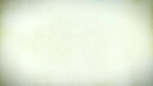 FamilyStrokes – Two Hot Babes Mina Luxx and Aria Lee Seduce And Fuck Perv Rich Old Man