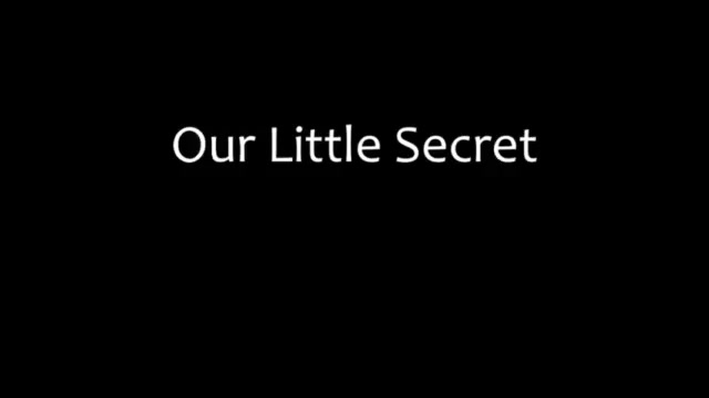 Big Breasted Step Sister Cheats on Husband With Her Step Brother – Lexi Luna – Family Therapy