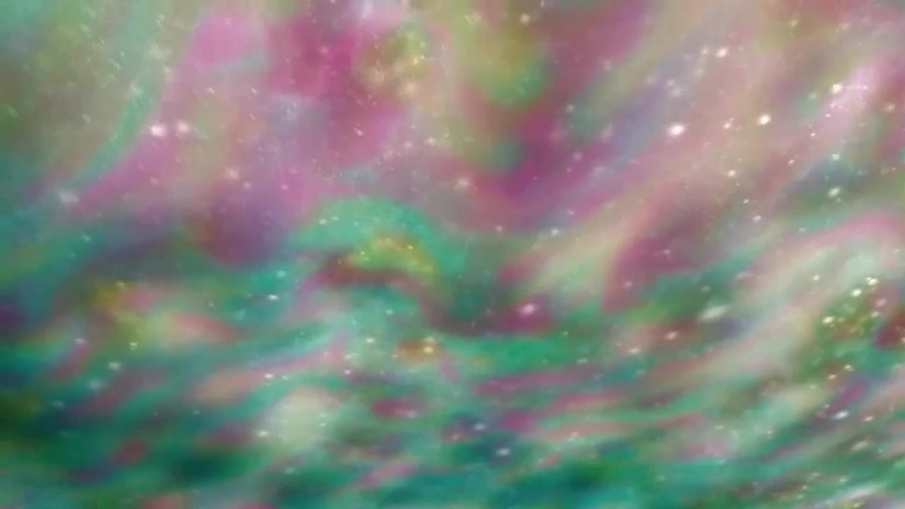 Mandie’s sister Megan B0AG