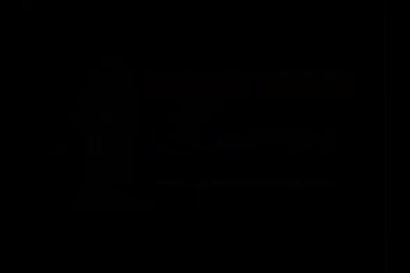 Pretty European Sister Getting Fucked