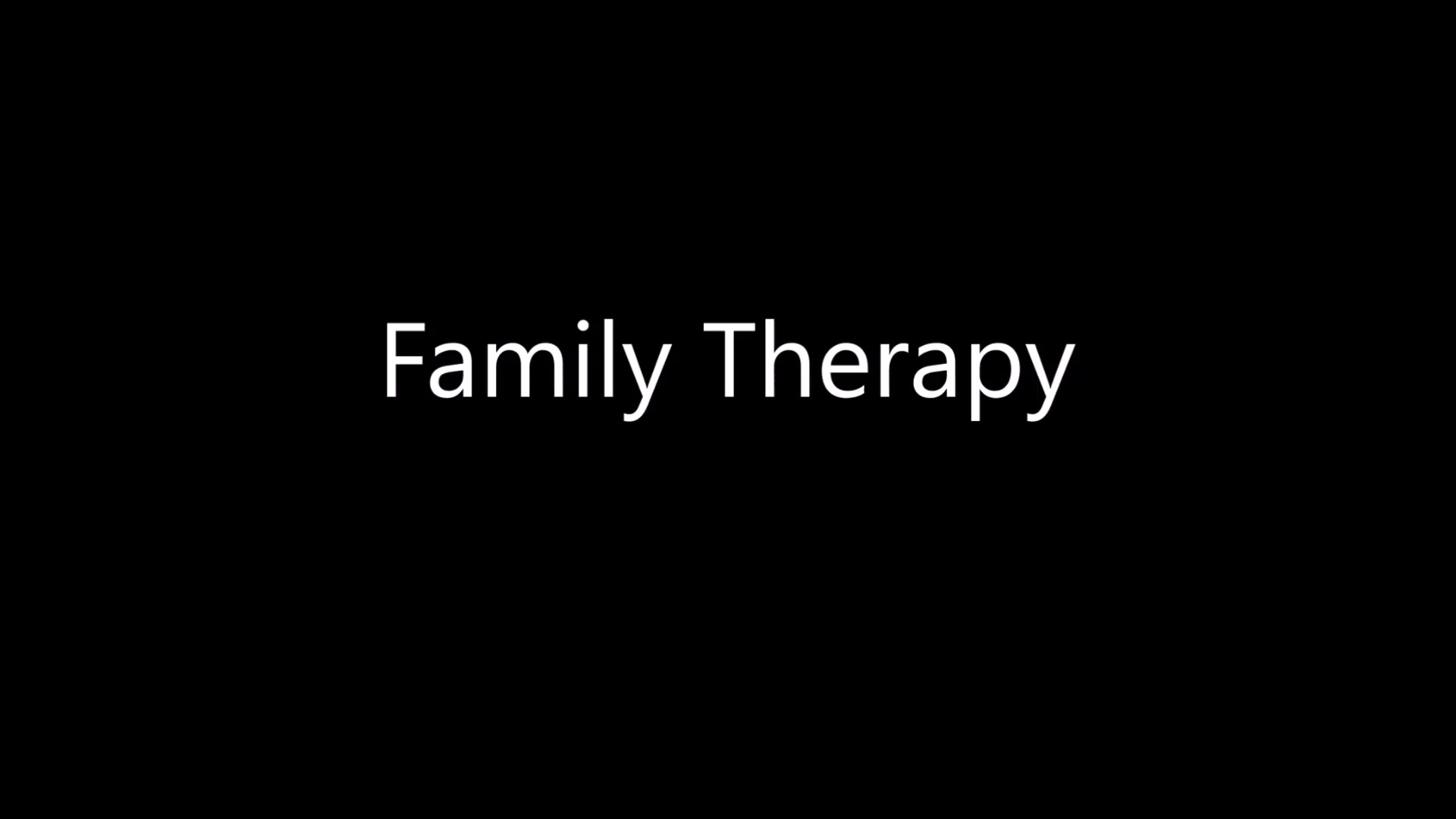 Shy Little Step Sister Doesn’t Know She’s Hot – Arabella Rose – Family Therapy – Alex Adams