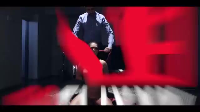 DigitalPlayground – My Wifes Hot Sister Episode 3 Eva Lovia and Xander Corvus