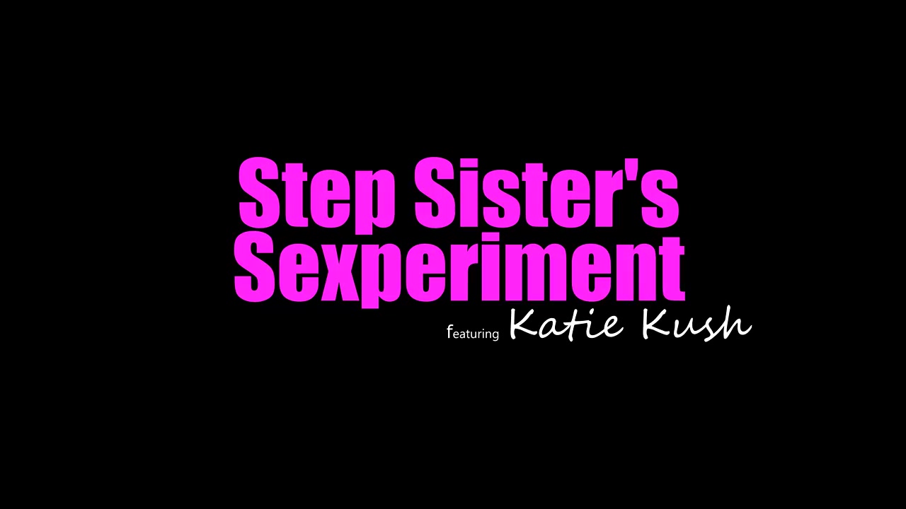 To Step Sis “Stop, I can see your nipples getting all hard!” S17:E5